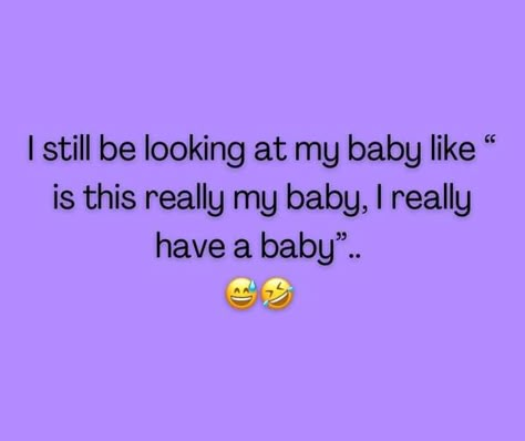 Single Mother Quotes Inspirational, Baby Fever Quotes, Momma Quotes, Son Quotes From Mom, Inspirational Quotes For Moms, My Children Quotes, Mothers Love Quotes, Mommy Quotes, Mom Life Quotes