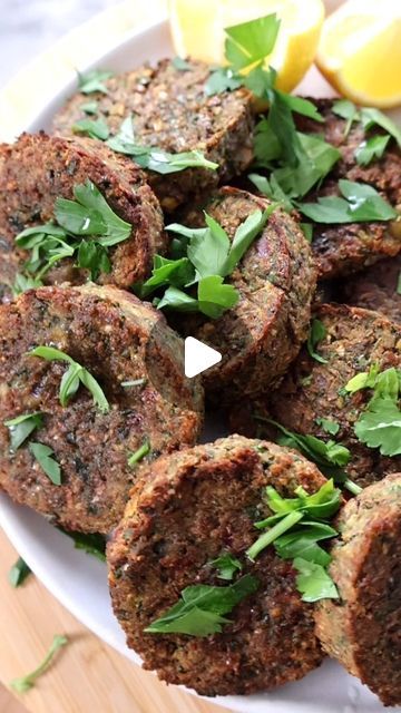 Lentils Patties, Lentil Wraps, Lentil Patties, Cooked Lentils, Lentil Fritters, Vegan Recepies, Healthy Beans, Indian Appetizers, Plant Based Diet Recipes