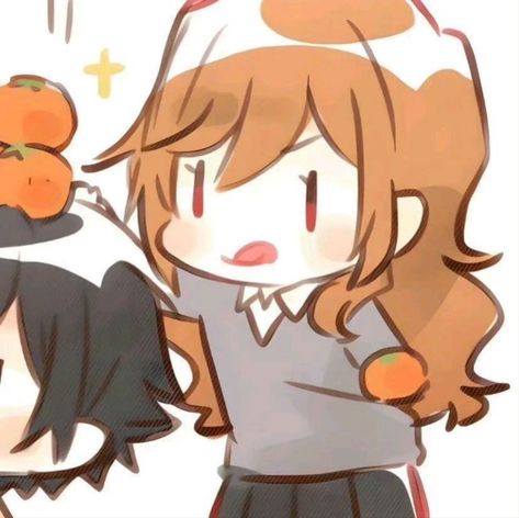 Hori Pfp, Halloween Profile Pics, Horimiya Hori, Couple Pfps, Best Anime Couples, Halloween Icons, Avatar Couple, Scary Art, Cute Anime Profile Pictures