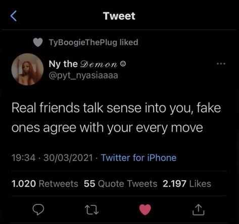 Real Friends Tweets, Friend Tweets, Friends Tweets, Twitter Tweets, Cute Tattoos For Women, Agree With You, Good Quotes For Instagram, Anime Drawing, Real Friends