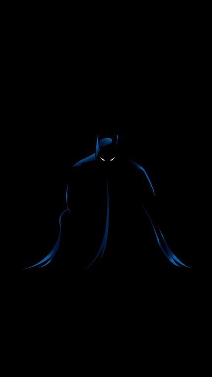 Batman Wallpaper Iphone Dark, Arte Ganesha, Batman Wallpaper Iphone, Batman Silhouette, Batman Comic Wallpaper, Black Batman, Batman Pictures, Dc Comics Wallpaper, Posca Marker