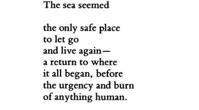 Wylla Manderly, Annie Cresta, Sunless Sea, Where It All Began, The Embrace, Poem Quotes, A Poem, The Villain, Safe Place