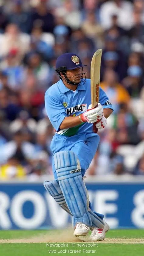 Sachin Tendulkar 4k Wallpaper, Sachin Tendulkar Hd Wallpaper, Sai Pallavi Hd Images, Cr 7, Cricket Lover, Cricket Poster, Cricket Players, Marvel Background, Virat Kohli Instagram