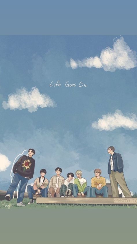 Cute Wallpapers Cartoon, Aesthetic Wallpaper For Phone, Bts Aesthetic Wallpaper, Cartoons Dp, Wallpapers Cartoon, Bts Aesthetic Wallpaper For Phone, K Wallpaper, Bts Wallpaper Lyrics, Wallpaper Cute