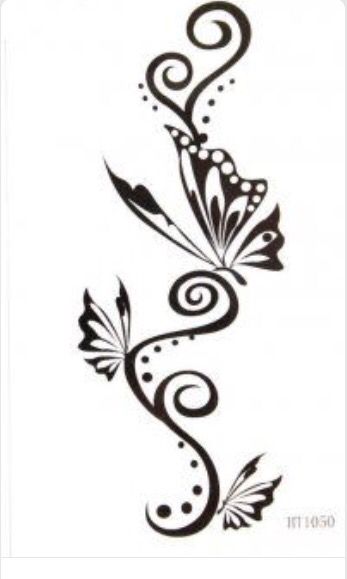 Tattoo inspiration Est. Tattoo, Brush Letter, Symbols Tattoo, Mother Son Tattoos, Henna Ideas, White Henna, Hawaiian Tattoo, Dark Hunter, Tattoo For Son