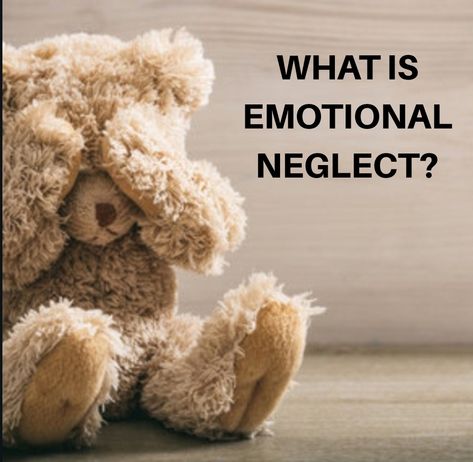 When Emotions Go Neglected Emotionally Neglected, Children Of Alcoholics, Trial Lawyer, Child Protective Services, Parental Rights, Narcissistic Parent, Health Psychology, Parenting Classes, Positive Psychology