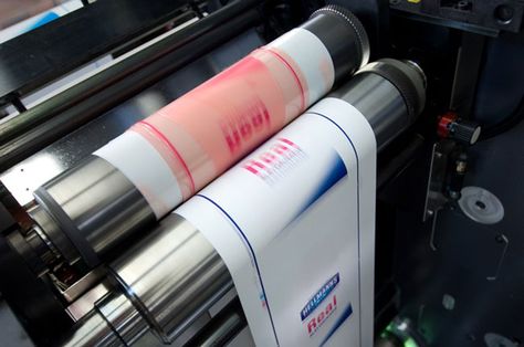 Flexography Printing, Canvas Wallpaper, Industrial Print, Lithography Prints, Digital Printing Services, Brochure Print, Offset Printing, Graphic Design Tools, Company Branding