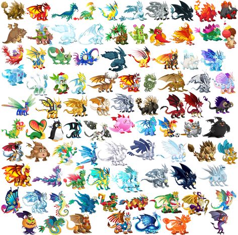 dragon city dragons | Full resolution ‎ (2,324 × 2,298 pixels, file size: 5.04 MB, MIME ... Dragon City Game, Space Invaders Game, City Generator, Robot Dragon, Mega Mewtwo, Pokemon Mega, City Video, Butterfly Dragon, Monster Legends