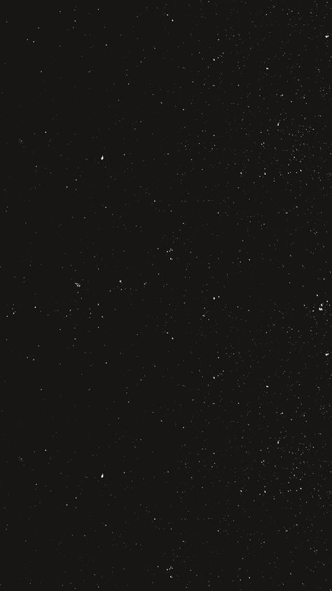 Black background with Glitter/ celestial background / starty sky background for instagram/ wallpaper. Black Sparkling Background, Instagram Background Black, Black And White Sparkle Wallpaper, Black Sparkles Background, Black Sparkle Wallpaper Aesthetic, Black Starry Background, Light Black Wallpaper Plain, Black Sky With Stars Wallpaper, Celebration Background Aesthetic