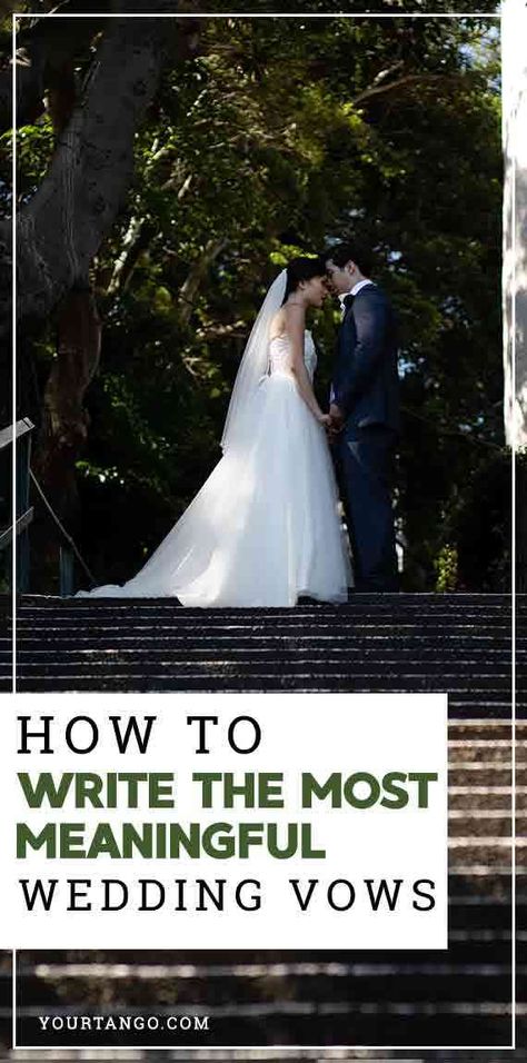 Personalized Vows To Husband, Write Vows To Husband, Writing My Own Vows, Writing Marriage Vows, How To Write Your Own Vows, Tips On Writing Vows, Tips For Writing Vows, Writing Own Wedding Vows, Writing Wedding Vows To Husband