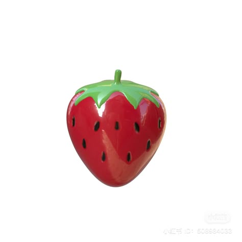 icons!
ID：508984033 Strawberry Pfp Icon, Strawberry Widget, Strawberry Pfp, Strawberry Icon, Food Icon Png, Strawberry Sticker, 3d Things, Whatsapp Wallpaper Cute, Minimalist Icons