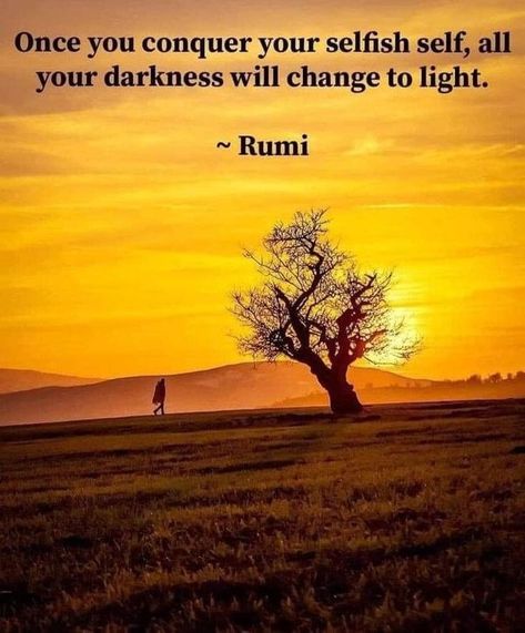 Rumi Love poetry quotes Tumblr 11 11 Aesthetic Quotes, The Essential Rumi, Best Rumi Quotes, Rumi Quotes Life, Rumi Quotes Soul, Rumi Poetry, July Quotes, Sufi Mystic, Rumi Love