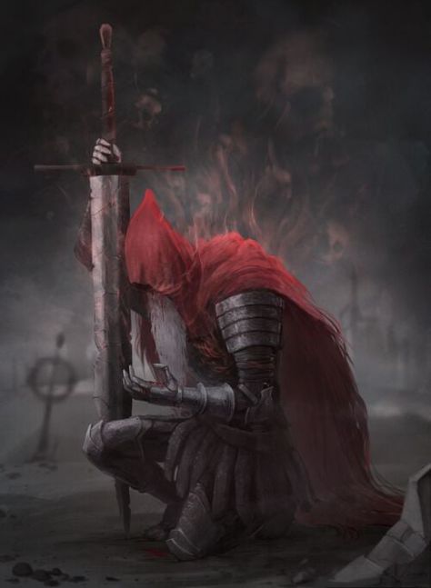 Dark souls 3 wallpaper (for mobile) Slave Knight Gael, Souls Wallpaper, Sif Dark Souls, Soul Saga, Dark Souls Wallpaper, Dark Souls Artwork, Dark Souls 2, Demon Souls, Dark Souls 3