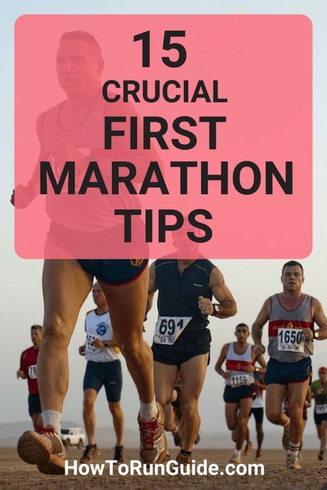 Running Hacks, Running Advice, Long Distance Running Tips, Marathon Prep, Running Group, Runner Problems, Running Tips For Beginners, Marathon Tips, Run Training