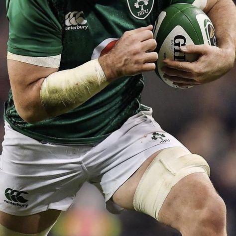 Rugby Aesthetic, Johnny Shannon, Viktor Krum, All Rhodes Lead Here, Johnny Kavanagh, Rugby Tee, Taming 7, Redeeming 6, Irish Rugby