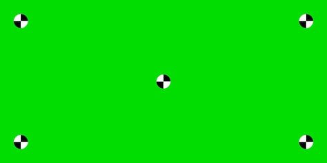 Chroma key green screen background. moti... | Premium Vector #Freepik #vector #film-studio #movie-background #cinematography #film-background Movie Background, Background Motion, Motion Tracking, Film Background, Coffee Illustration, Green Screen Backgrounds, Screen Background, Film Studio, Chroma Key