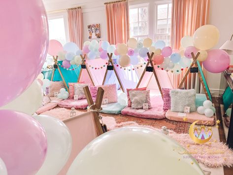 This Pastel Plush sleepover takes my breath away everytime! Love love love it! Can’t wait to show you guys what’s loading up next! Party Sleepover, Sleepover Birthday, Sleepover Birthday Parties, Sleepover Party, Love Love Love, Love Love, Love It, Birthday Party, Pastel