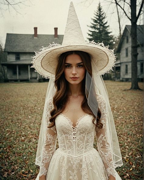 White Witch Aesthetic Outfit, White Witch Aesthetic, White Witch Costume, Witch Aesthetic Outfit, White Witch, Witch Costume, Witch Aesthetic, Gothic Beauty, Aesthetic Outfit