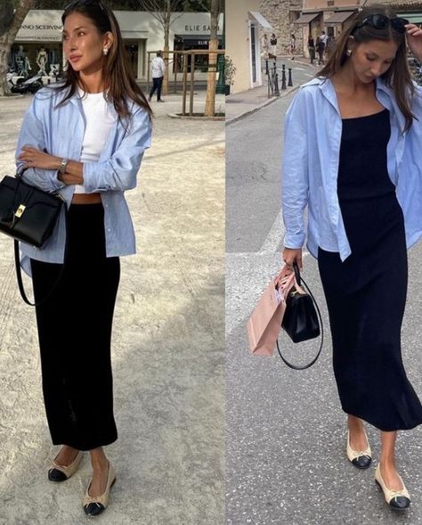 Trendy Spring 2024 Outfits, Green Button Up Outfit Summer, Summer Dress Business Casual, Cute Outfits Petite Women, Black Linen Skirt Outfit Summer, Timeless Spring Fashion, Bra Styles Ideas, Modest Summer Work Outfits, Spring Outfit Ideas 2024