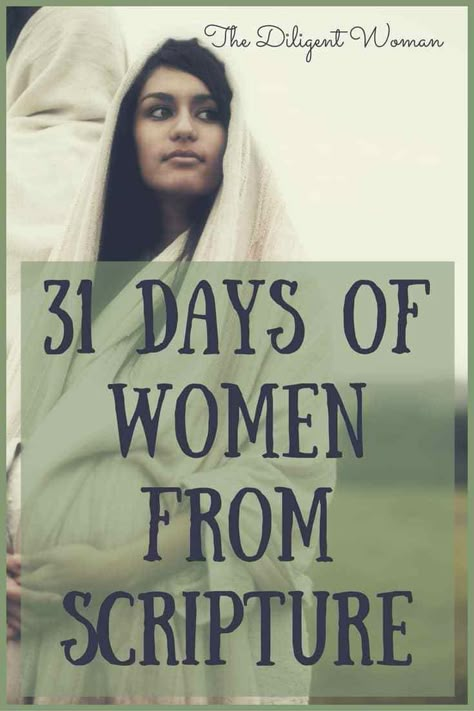 Women In The Scriptures Lds, Women Bible Study, Devotionals For Women, Study Women, Biblical Women, Womens Bible, Bible Study Topics, Free Bible Study, Bible Study Plans