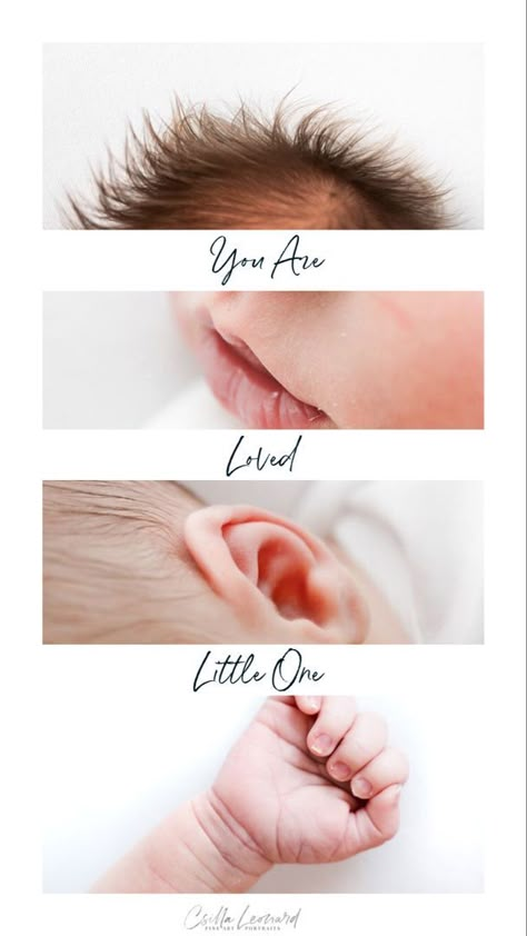 Perlengkapan Bayi Diy, Photo Bb, Baby Photography Poses, Diy Newborn Photography, Baby Boy Newborn Pictures, Baby Boy Newborn Photography, Baby Fotografie, Newborn Photography Boy, Baby Pictures Newborn