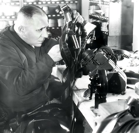 Von Stroheim, Erich Von Stroheim, Film Director, Film