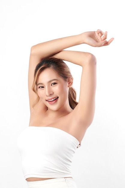 Underarm Photoshoot, Pose With Arms Up, Smooth Armpit Skin, Armpit Reference, White Armpits, Smelly Armpits Woman, Nure Onna, Armpit Lump, Woman Armpit Sweat