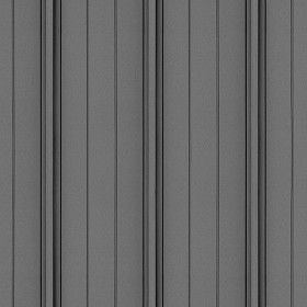 Textures   -   ARCHITECTURE   -   ROOFINGS   -   Metal roofs  - Metal rufing texture seamless 03741 (seamless) Seamless Roof Texture, Zinc Roof Texture, Roof Materials Texture, Metal Sheet Texture, Metal Sheet Roof, Roof Texture Seamless, Roof Pattern, Roof Texture, Residential Metal Roofing