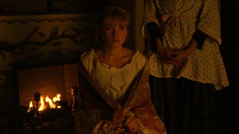 Florence Pugh Little Women, Amy March, Little Women 2019, Greta Gerwig, Little Women, Florence Pugh, Florence, A Woman, Blonde