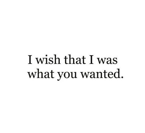 i wish... quotes - Google Search Cheating Quotes, Quotes Deep Feelings, Breakup Quotes, Crush Quotes, Deep Thought Quotes, True Words, Quote Aesthetic, Pretty Words, Pretty Quotes