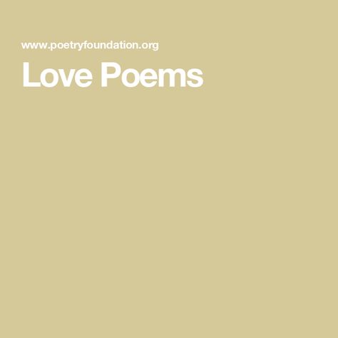 Love Poems Love Poems For Her Heart Poetry, What Is Love Poem, Romantic Poems For Her, Boyfriend Poems, Silly Poems, Poems For Her, Love Poem For Her, Poetry Magazine, Romantic Poems