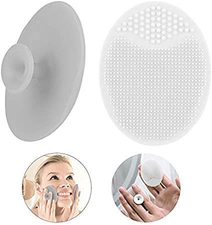 Face Cleansing Routine, Facial Cleansing Routine, Facial Cleansing Oil, Face Cleaning Brush, Facial Care Routine, Face Cleansing Brush, Facial Brush Cleanser, Gifts For Makeup Lovers, Cleaner Face