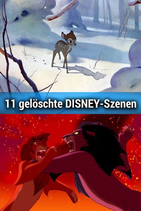 Diese 11 Szenen waren zu heftig für #Disney-Filme! Disney Animation, Disney And Dreamworks, Dreamworks, Disney Pixar, Pixar, Walt Disney, Really Funny, Harry Potter, Humor