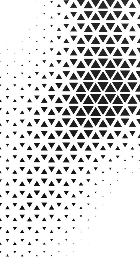 Random Geometric Pattern, Wind Pattern Design, Cyberpunk Pattern, Parametric Pattern, Geometric Pattern Wallpaper, Etch A Sketch, Architecture Logo, Industrial Design Trends, Coaster Designs