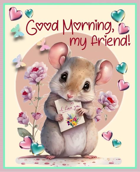 Good Morning Beautiful Friend, Good Morning My Dear Friend, Funny Good Morning Greetings, Morning Stickers, Good Morning Friend, Funny Good Morning Wishes, Cute Morning Quotes, Good Morning Messages Friends, Funny Good Morning Messages