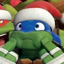 Tmnt Pfp, Almost Christmas, Tmnt 2012, Teenage Mutant, Turtles, On Twitter, Twitter, Christmas