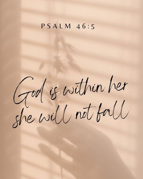 God Always With Me, God Is Always With Me, Verses Wallpaper, Lock Screens, 2025 Vision, Spiritual Health, Self Quotes, God Is, Psalms