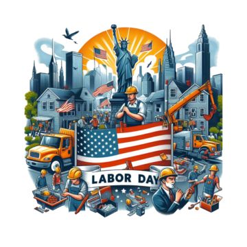 labor day,american labor day,american,happy labor day,labor,worker,tools,celebration,united states,blue,holiday,day,happy working,national,festival,flag of the united states,poster,happy,star,creativity,red,celebrate,may day,hat,work,us,american flag,cartoon,sleeve,flag,laborer,working people,labor day illustration,usa,helmet,national flag,banners,construction,patriotic,workers day,design,american labor,labor tool illustration,labor day labor tools illustration,hammer,pliers tool,labor day labor tools,construction site,patriotism,america Labor Day Graphic, Labor Day Illustration, Labor Tools, Labor Day Design, Tool Illustration, Tools Illustration, Labor Day Usa, Happy Working, National Festival