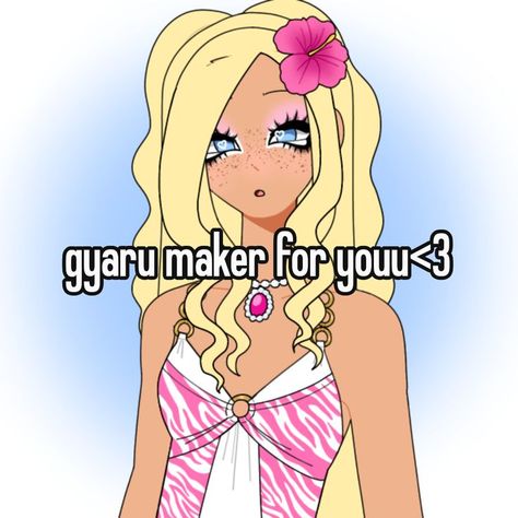 Cute Crafts To Make For Friends, Cutecore Apps To Download, Stuff To Make When Bored, Characters To Dress Up As, Gyaru Character, Interactive Art Ideas, Dresses To Draw, Cute Websites To Visit When Bored, Apps Like Pinterest