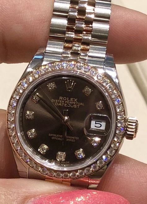 Ladies Rolex Watches, Men's Rolex, Time Stands Still, Rolex Watches Women, Yacht Master, Rolex Women, Rolex Watches For Men, Expensive Jewelry Luxury, Luxe Jewelry