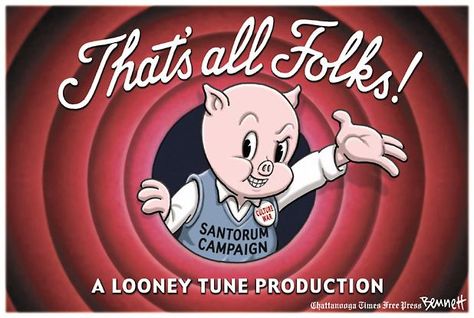 Cue music...now Spunky Quotes, Good Morning Cartoon, Thats All, Thats All Folks, Looney Tunes Characters, Looney Tunes Cartoons, Saturday Morning Cartoons, 90s Childhood, Old Tv Shows