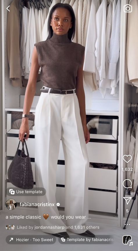 Hot Weather Thanksgiving Outfit, Thanksgiving Outfit, Hot Weather, White Pants, White, Fashion Outfits, Pants, Clothes