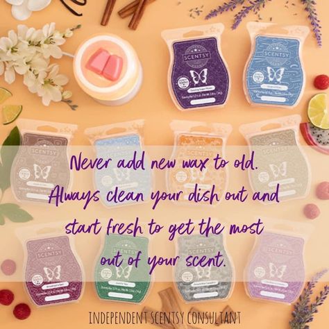 Scentsy Games, Interactive Facebook Posts, Scentsy Consultant Ideas, Scentsy Business, Interactive Posts, Scentsy Consultant, Scented Wax, Facebook Posts, Tips And Tricks