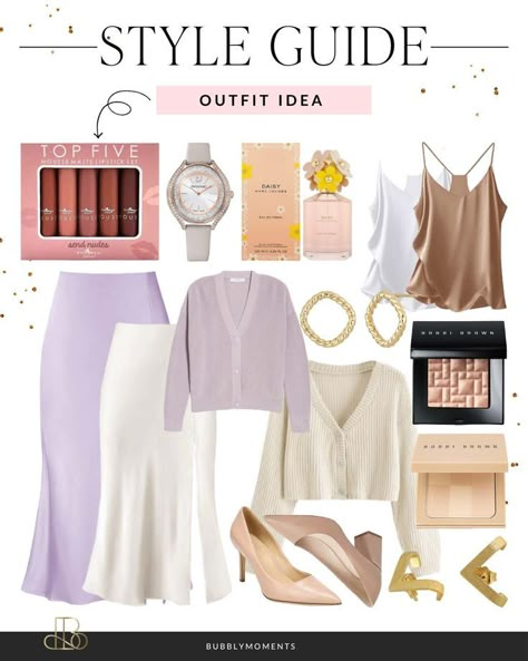 Shop our Influencers' top picks on Amazon Clothing Wardrobe, Modesty Outfits, Prime Day Deals, Christmas Outfits, Prime Day, Church Outfits, Makeup Fashion, Amazon Shopping, Dress For Success