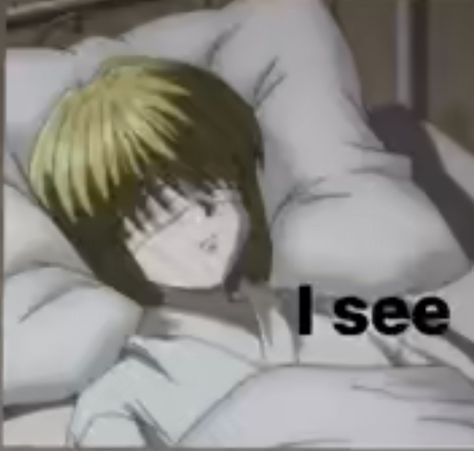 Funny Reaction Pictures Anime, Cursed Pictures Anime, Kurapika Funny Face, Anime Reactions Faces, Funny Anime Stickers, Anime Reaction Pics, Funny Anime Pfp, Anime Reaction Images, Anime Reaction