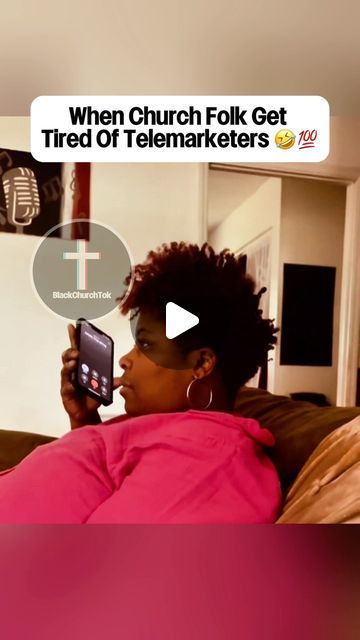 Christian Jokes & Relateable Videos on Instagram: "Praise Will Confuse The Enemy, I Guess😆👏🏾 Have you ever done this?🙋🏾‍♂️🙋🏾‍♀️#blackchurchtok  🎥: @monicavegas24   #praisethord #christianhumor #god" Funny Bible Jokes, Clean Christian Humor, Funny Christian Videos, Have Fun Quotes, Jesus Humor, Happy Birthday Big Brother, Christian Comedy, Church Jokes, Funny Christian Quotes