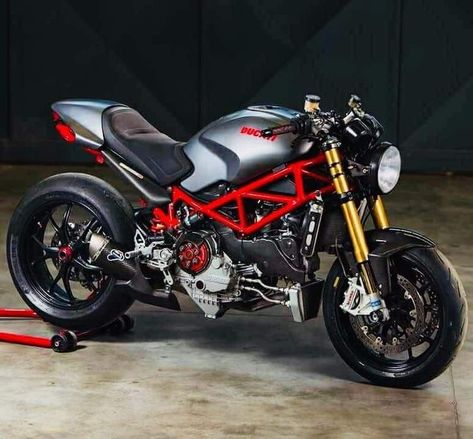 Ducati S4r, Ducati 796, Ducati Monster S4, Ducati Monster S4r, Ducati Monster 620, Ducati Monster Custom, Monster Bike, Ducati Monster 1100, Ducati Monster 1200