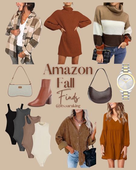 Thanksgiving Outfits Women 2022, Amazon Must Haves Clothes, Plus Size Aesthetic, Fashion 2023 Fall, Plus Size Aesthetic Outfits, Fall 2023 Fashion Trends, Fall Fashion 2023, Womens Blouses Casual, 70’s Outfit