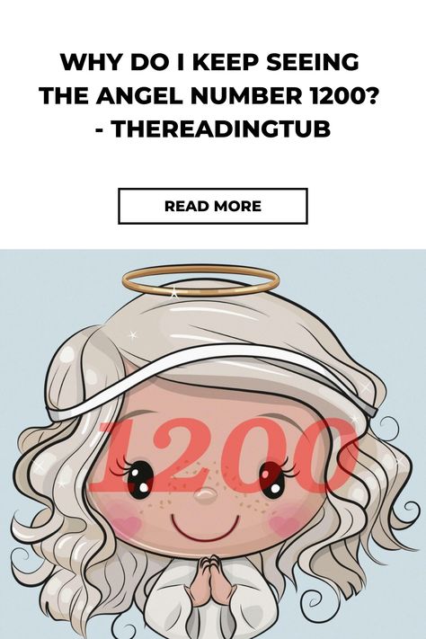 When you see the number 1200, it means that your guardian angels are trying to communicate with you. This number is a symbol of new beginnings, hope, and Seeing Angel Numbers All The Time, 111meaning Angel, Why Do I Keep Seeing Angel Numbers, Angel Number Time On Phone, Angel Numbers Explained, Aries And Sagittarius, Aquarius And Scorpio, Numerology Calculation, Aries And Aquarius