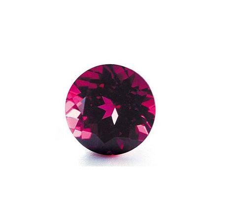 4 Mm 6 Mm AAA African Natural Rhodolite Garnet Round Loose | Etsy Wine Red Color, Garnet Stone, Rhodolite Garnet, Latest Jewellery, Feature Light, Custom Jewelry Design, Garnet Gemstone, Jewelry Business, Faceted Gemstones